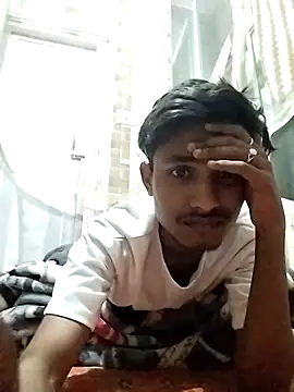 top user s online show from March 22, 2025, 7:09 pm