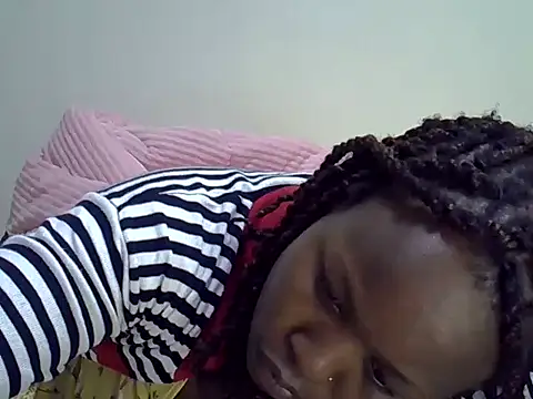 Snapshot of Sonnia_ chatting on June 1, 2026, 8:58 am Sonnia online show from June 1, 2026, 8:58 am