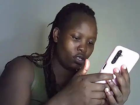 Sonnia  online show from March 17, 2026, 1:08 am