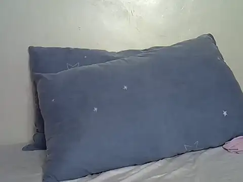 Sonnia  online show from March 5, 2025, 7:49 pm