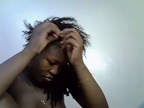 Sonnia  online show from March 8, 2025, 1:50 am