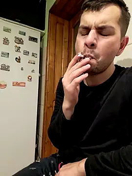 hornny1995 online show from January 22, 2025, 9:32 pm