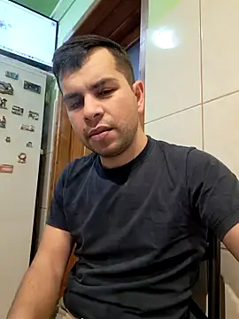 hornny1995 online show from January 21, 2025, 3:54 pm