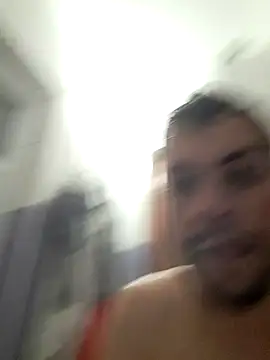 hornny1995 online show from December 30, 2024, 5:02 pm