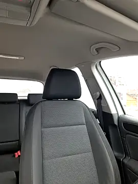 hornny1995 online show from January 19, 2025, 8:29 am