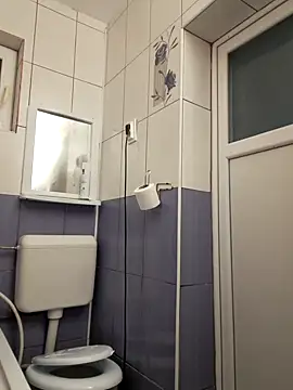 hornny1995 online show from January 25, 2025, 3:52 pm