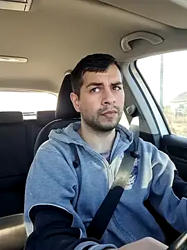 hornny1995 online show from January 12, 2025, 11:07 am