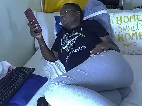 Snapshot of Sweetreena chatting on April 4, 2026, 6:03 pm Sweetreena online show from April 4, 2026, 6:03 pm