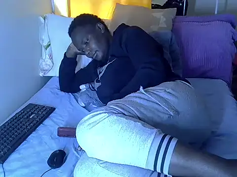 Snapshot of Sweetreena chatting on March 6, 2026, 6:19 am Sweetreena online show from March 6, 2026, 6:19 am