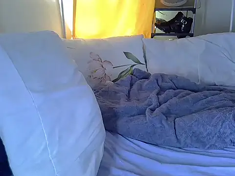 Snapshot of Sweetreena chatting on March 31, 2026, 5:42 am Sweetreena online show from March 31, 2026, 5:42 am