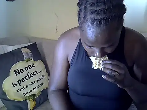 Sweetreena online show from November 29, 2025, 5:29 am