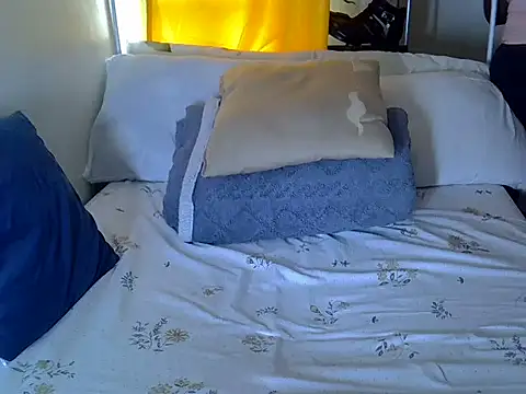 Snapshot of Sweetreena chatting on March 23, 2026, 6:13 am Sweetreena online show from March 23, 2026, 6:13 am