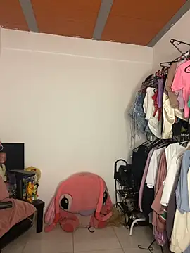 Snapshot of Richchocolatesweet_ chatting on September 10, 2025, 4:28 pm Richchocolatesweet online show from September 10, 2025, 4:28 pm