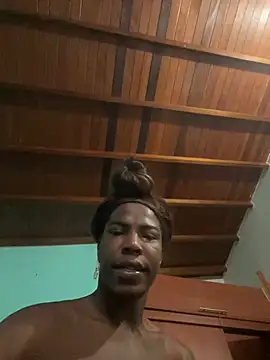 Snapshot of Richchocolatesweet_ chatting on March 20, 2025, 10:51 pm Richchocolatesweet online show from March 20, 2025, 10:51 pm