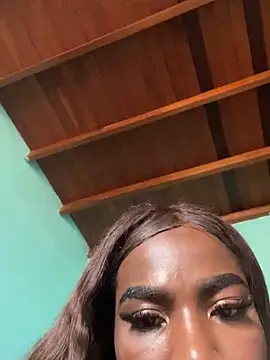 Snapshot of Richchocolatesweet_ chatting on March 19, 2025, 2:57 pm Richchocolatesweet online show from March 19, 2025, 2:57 pm