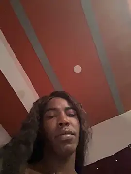 Snapshot of Richchocolatesweet_ chatting on September 14, 2025, 12:38 pm Richchocolatesweet online show from September 14, 2025, 12:38 pm