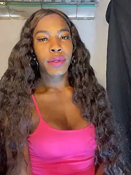 Snapshot of Richchocolatesweet_ chatting on January 24, 2025, 3:24 pm Richchocolatesweet online show from January 24, 2025, 3:24 pm