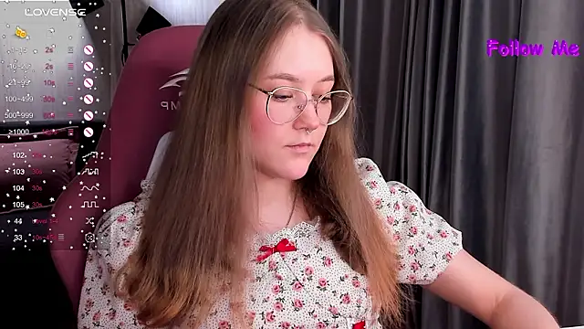 bunny bubble online show from February 24, 2026, 11:05 pm