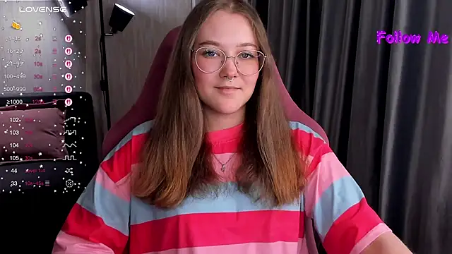 bunny bubble online show from December 3, 2025, 10:53 pm