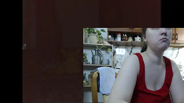 Sakura Green online show from November 28, 2025, 4:01 am