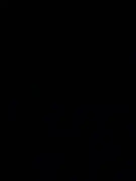 Snapshot of Juli_Walker chatting on July 4, 2026, 2:18 am Juli Walker online show from July 4, 2026, 2:18 am