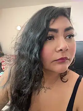 Snapshot of Juli_Walker chatting on March 1, 2026, 4:18 pm Juli Walker online show from March 1, 2026, 4:18 pm