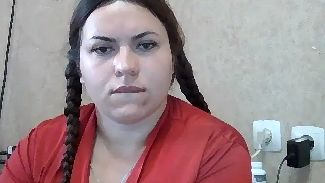 Snapshot of Elizabeth1000 chatting on July 18, 2026, 3:48 am Elizabeth1000 online show from July 18, 2026, 3:48 am