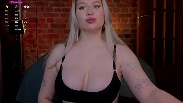 helen frogg online show from November 20, 2025, 8:20 pm