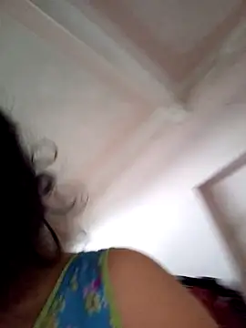 Hotestlove online show from March 25, 2026, 3:17 am