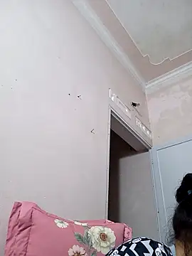 Hotestlove online show from February 28, 2026, 2:28 pm