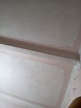 Hotestlove online show from March 1, 2026, 11:38 pm