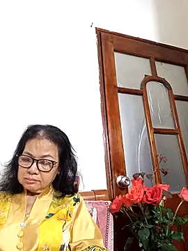 Hotestlove online show from February 16, 2026, 11:13 pm