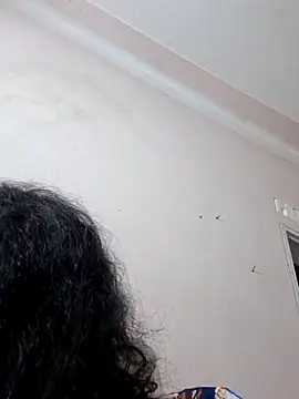 Hotestlove online show from November 20, 2025, 12:50 pm