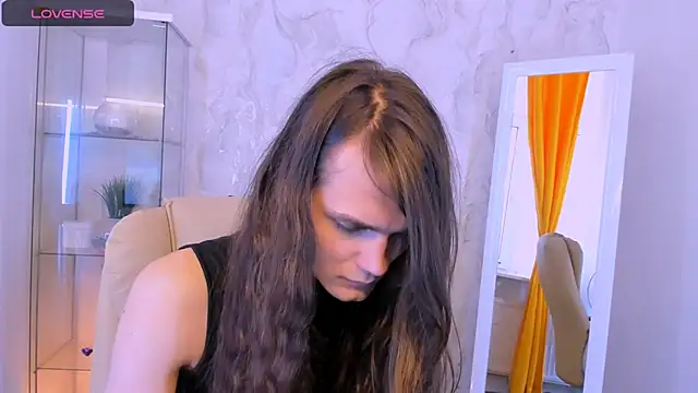 Will Will  online show from September 26, 2025, 5:58 am