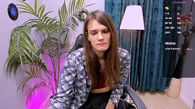 Will Will  online show from October 11, 2025, 5:41 am