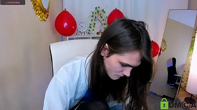 Will Will  online show from February 27, 2025, 1:49 pm