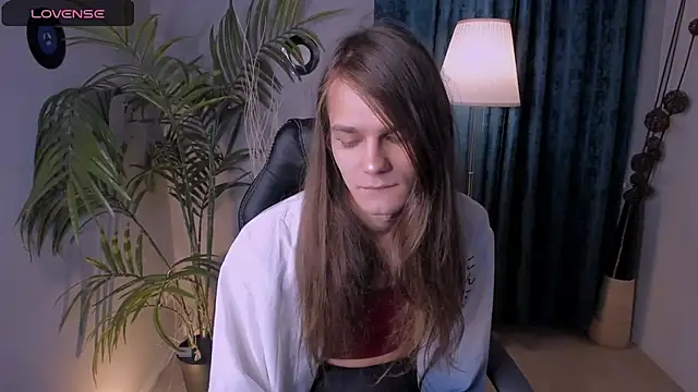 Will Will  online show from September 27, 2025, 5:57 am