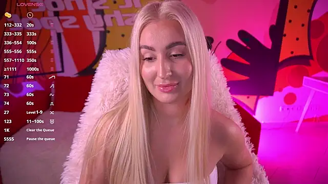 Snapshot of LiaBrazzerr chatting on March 20, 2026, 2:18 pm LiaBrazzerr online show from March 20, 2026, 2:18 pm