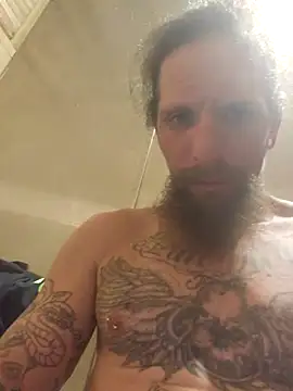 Crackkers online show from December 11, 2024, 9:34 pm