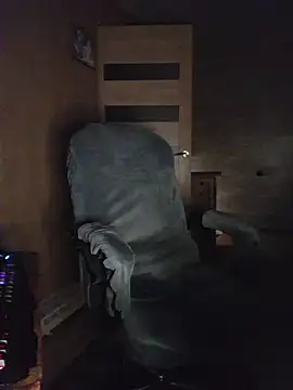 Snapshot of Foxyshaved chatting on December 20, 2025, 5:54 am Foxyshaved online show from December 20, 2025, 5:54 am