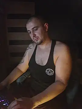 Snapshot of Foxyshaved chatting on January 16, 2026, 3:54 am Foxyshaved online show from January 16, 2026, 3:54 am