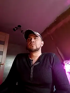 Foxyshaved online show from March 9, 2025, 1:48 pm