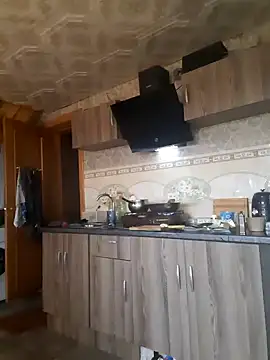 Foxyshaved online show from March 12, 2025, 1:51 pm