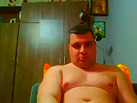 tochnia pichaga online show from March 30, 2026, 6:48 am