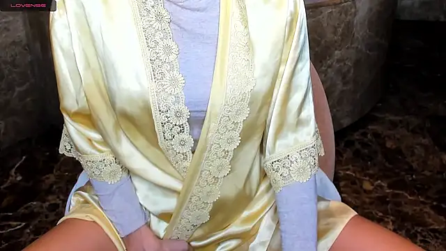 Snapshot of yourastral chatting on February 15, 2025, 12:04 am yourastral online show from February 15, 2025, 12:04 am