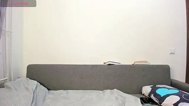  ellen meow  online show from November 2, 2025, 9:53 pm