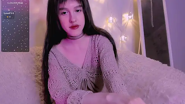 Snapshot of Sofagreen_ chatting on March 22, 2025, 12:28 am Sofagreen online show from March 22, 2025, 12:28 am