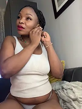 slimcateee online show from September 28, 2025, 8:16 pm