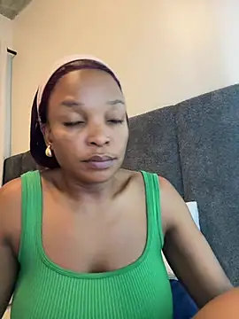 slimcateee online show from February 28, 2026, 6:18 pm