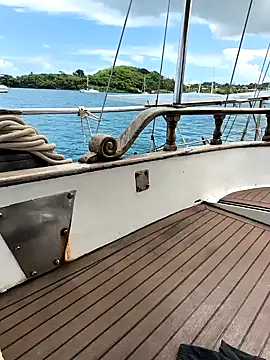 Snapshot of emma4xxx chatting on January 23, 2025, 8:56 pm emma4xxx online show from January 23, 2025, 8:56 pm